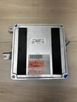 1991 Toyota SW20 MR2 Turbo GEN2 3SGTE Stock Ecu Computer 89661-17330 Used. Price: $299.00.