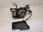 2019 Ford Escape Fuse Box Engine Used. Price: $147.00.