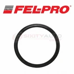 Fel-pro Oil Cooler Gasket 2013-2014 Ford Fusion 1.6L L4 Engine Belts Ov New. Price: $18.81.