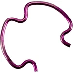 22988272 Delco Retainer For Chevy Express Savana Chevrolet Silverado 1500 New. Price: $16.19.