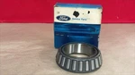 B6T-1240-A Nos Oem Ford Rear Hub Outer Bearing B6T1240A 1964-1972 F500/600 New. Price: $13.50.