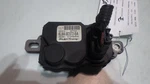 06 Ford Escape Fuel Pump Module 6L8A9D372BA Used. Price: $65.00.