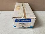 800715 Bendix WS-20 Wheel Speed Sensor Transmitter New. Price: $37.99.