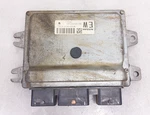 2010 Nissan Sentra 2.0L Electronic Engine Control Module Ecu Oem MEC950-080 Used. Price: $129.95.