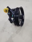 Ford 4.6 Oem Power Steering Pump. New Old Stock Part.. Price: $100.00.