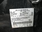 Chassis Ecm Theft-locking Keyless Fits 13-14 Explorer 583612 Used. Price: $99.90.