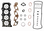 Enginetech Gasket Set Direct Fit New. Price: $285.99.