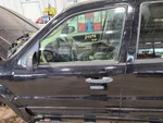 2005 2006 2007 Ford Escape Driver Front Door Electric With Keyless Entry Pad Used. Price: $630.24.