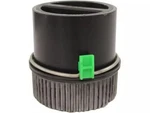 Genuine Ford Lock Assembly 1C3Z-3B396-DA New. Price: $285.44.