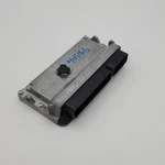 2016 Toyota Highlander Hybrid 3.5L Engine Computer Control Module Ecm 896610E780 Used. Price: $89.09.