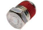 Engine Oil Galley Plug Acdelco Gm Original Equipment 14084945 New. Price: $22.24.