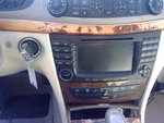Chassis Ecm Type Abs E500 Id 2115404145 Fits 05-06 Mercedes E-class 2238325 Used. Price: $164.95.