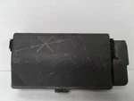 Fuse Box Engine Vin 8TH Digit Opt Luk Eassist Fits Regal 1396995 Used. Price: $114.99.
