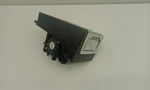 Bmw G30 G31 G32 G11 G12 G01 G02 G05 G06 G07 Air Freshener Fragrance 9483929 Used. Price: $199.00.