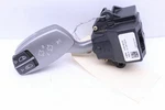 2006-2008 Bmw 750I 760I Turn Signal Switch Oem Used. Price: $37.17.