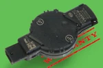 2014-2019 Bmw 535I 750LI F10 F01 Rain Solar Light Sensor 9303611 Used. Price: $52.98.