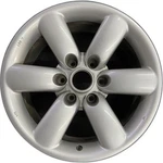 Nissan Armada Titan Oem Wheel 18 2008-2015 Rim Factory Original 62493 Used. Price: $122.08.