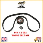 Citroen Ds Peugeot Vauxhall Psa Timing Belt Kit 1.0 1.2 EB2 KBIO14 Genuine Brand New. Price: $158.40.