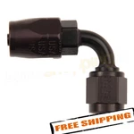 Xrp 109004BB Double Swivel Triple Sealed Hose End New. Price: $40.32.
