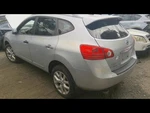 Passenger Rear Suspension Vin 1ST Digit Japan Built Fits 08-15 Rogue 362390 Used. Price: $185.00.