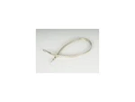 For 1999-2006 Chevrolet Silverado 1500 Engine Ground Strap Ac Delco 26485VVTS New. Price: $120.09.