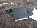 Chassis Ecm Temperature Right Hand Blower Assembly Fits 17-19 Highlander 2667195 Used. Price: $69.00.