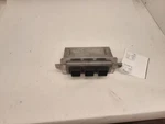 2005 Ford Explorer Engine Ecm Electronic Control Module 6-245 4.0L Id 5L2A-VA Used. Price: $100.00.