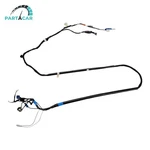 2020-2023 Tesla Model My Front Windshield Triple Camera Wiring Harness Oem Used. Price: $89.99.