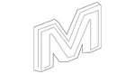 Genuine Gm Nameplate 86561644 New. Price: $44.65.