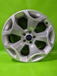 10 11 12 Ford Taurus 19X8 Spoke Y 19" Wheel Rim Oem R451 Used. Price: $150.00.