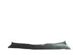 2012-2014 Hyundai Genesis Front Windshield Wiper Cowl Grille 86150-2M500 14570 Used. Price: $98.08.
