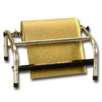 78003ALC Keysco Masker 36" Portable New. Price: $122.66.
