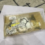 2012-2017 Kia Hyundai Accent-engine Full Gasket Kit Set 209102BB03 Oem New. Price: $262.49.
