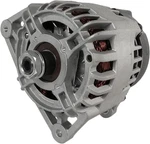 Alternator For Perkins Engines 18504622, 185046500, 185046501, 185046522, TPN758 New. Price: $81.99.