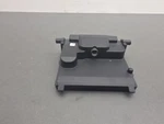 2020 - 2021 Ford Expedition Front Windshield Lane Assist Camera Oem LL1T19H406CC Used. Price: $89.21.