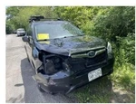 Forester 2016 Jack 4301095 Used. Price: $98.99.