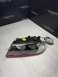 Bmw 2001 E46 M3 Left Driver Headlight Single Xenon 1305621771 Oem Used. Price: $250.00.