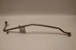 2006-2015 Mazda MX5 Miata A/c Air Conditioning Low Pressure Hose Line Oem Used. Price: $42.00.