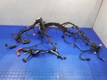 2016 Dodge Challenger 5.7L R/t Manual Transmission Engine Wiring Harness Oem Used. Price: $427.49.