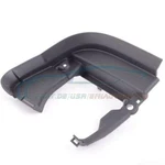 Genuine Bmw 51118234825 - Left Cover Series Neu. Price: $61.69.