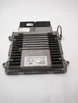 2015 Hyundai Tucson Engine Control Module Ecm 2.4L Black Oem 127K Miles Used. Price: $99.99.