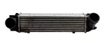 13-15 Bmw E84 X1 XDRIVE35I N55 Radiator 7540035-04 Oem Used. Price: $79.13.