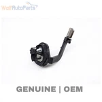 2006 Bmw 330XI E90 - Positive (+) Battery Jumper Point / Terminal 6925713 Used. Price: $29.99.