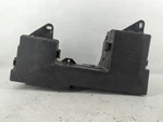 2010-2011 Jaguar Relay Module Ncezu Used. Price: $39.95.