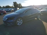 Engine Cover Oem 2013 Volkswagen Cc 06J 103 925 Bg Used. Price: $100.00.