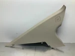 2007 2008 2009 2010-2012 Nissan Altima Left Driver Side Upper C Pillar Trim Oem Used. Price: $44.99.