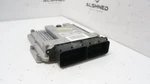 2019 Hyundai Tucson 2.0L Engine Computer Control Module Ecu Ecm 39133-2ETF1 Oem Used. Price: $129.41.