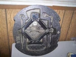 10 11 12 Kia Forte Jack And Case Without Wrench Used. Price: $44.02.
