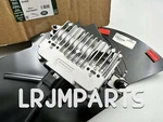 Genuine Land Rover Range LR4 LR2 Sport Evoque Fuel Pump Control Module WQM500020 New. Price: $228.00.