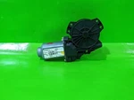 11-15 Optima Driver Left Rear Window Motor Oem 4398-23 Used. Price: $40.00.
